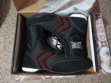 Stivaletti pugilato taglia usato Stivaletti pugilato taglia usato  Monopoli