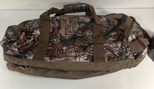 Fieldline pro series for sale  Wetumpka