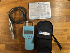 Druck dpi 705 for sale  New York