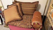 Custom made king for sale  Phoenix