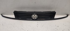 Calandre 6n0853661c volkswagen d'occasion  Arc-sur-Tille