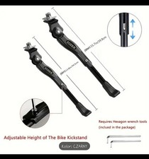 Heavy duty adjustable for sale  CRAWLEY