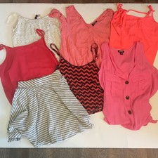 Pick lot bundle for sale  Walled Lake