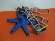 Playmobil spielplatz ersatztei gebraucht kaufen  Ebern