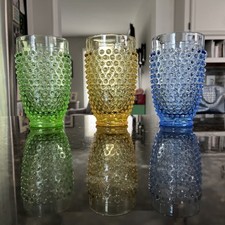 L.e smith hobnail for sale  Bethlehem