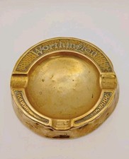 Worthington brewery brass for sale  BLACKPOOL
