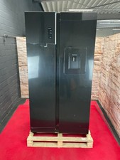 Gorenje nrr9185eabxlwd side gebraucht kaufen  Ense