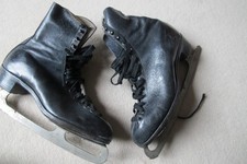mens ice skates for sale mens ice skates for sale UK