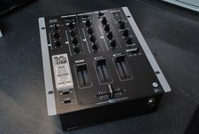 Gemini 626 usb for sale  UK