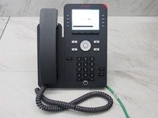 Avaya j169 line for sale  Lawrenceville
