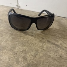 Maui jim palms for sale  Lake Stevens