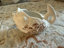 Charlotte royal crownford for sale  Skokie