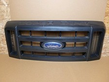 Defect 2008 2010 for sale  Racine
