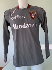 Maglia ufficale gara usato  Pignataro Maggiore