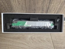 Locomotive électrique cc6553 d'occasion  Bordeaux-