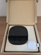 Ecobee smart thermostat for sale  Turner