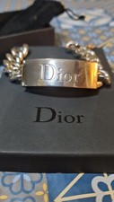 dior 2 usato dior 2 usato Cerveteri