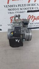 Corpo farfallato honda usato  Napoli