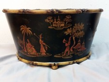 Decorative planter faux for sale  Boone