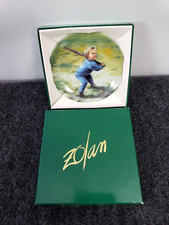 Little slugger donald for sale  Bean Station