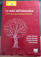 Chianese radici dell usato  Italia