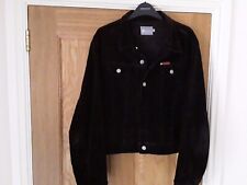 Ladies lee cooper for sale  WIGTON