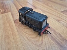 Gauge triang hornby for sale  MARKET HARBOROUGH