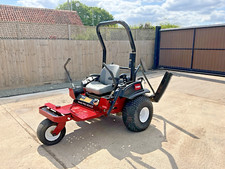 2016 toro sandpro for sale  NEWARK