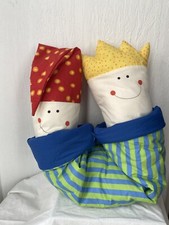 Haba nackenrolle gebraucht kaufen  Siegburg