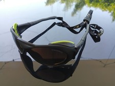Julbo explorer sonnen gebraucht kaufen  Lindau (Bodensee)