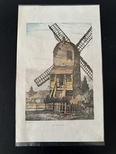 Samuel prout large for sale  BECKENHAM