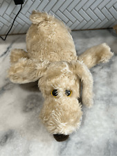 Mutt plush stuffed for sale  Lenexa