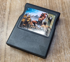 Rare myth c64gs for sale  MANCHESTER