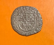 Savoie charles emmanuel d'occasion  Lyon II