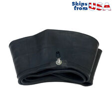 Motorcycle inner tube for sale  USA