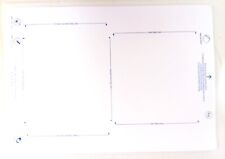 cd inserts for sale cd inserts for sale ORPINGTON