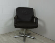 Walter knoll chair for sale  CLITHEROE