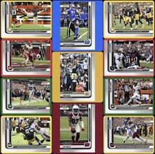 2022 panini instant for sale  Cincinnati