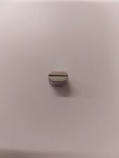 Vestax fader knob for sale  ROCHESTER