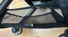 Seat organizer basket for sale  Woodstock