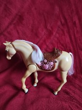 Matell barbie tawny gebraucht kaufen  Balingen