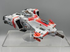 40k tau empire for sale  NOTTINGHAM