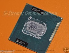 3rd gen intel for sale  Kennesaw