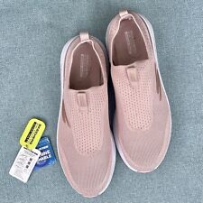 Skechers ultra goga for sale  READING