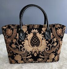 Handbag work tote for sale  Clayton