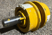 Genuine john deere for sale  North Salt Lake