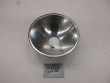 Reflektor scheinwerfereinsatz  gebraucht kaufen  Ellwangen (Jagst)