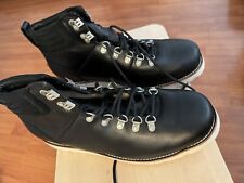Ugg boot for sale  Arcadia