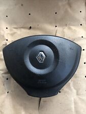 8200466483 airbag volante usato  Rovato