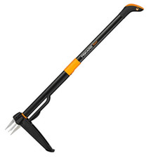 Fiskars estirpatore lunghezza usato  Roccagloriosa